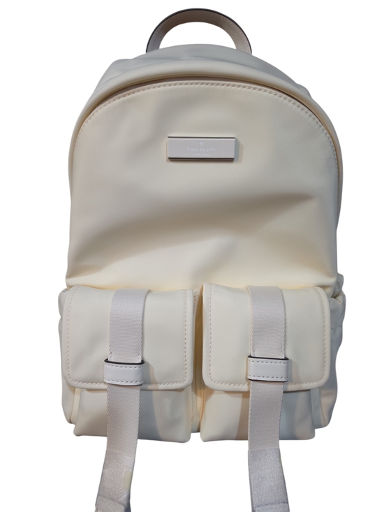harry potter hedwig hogwarts letter mini backpack Waiting On My School 17